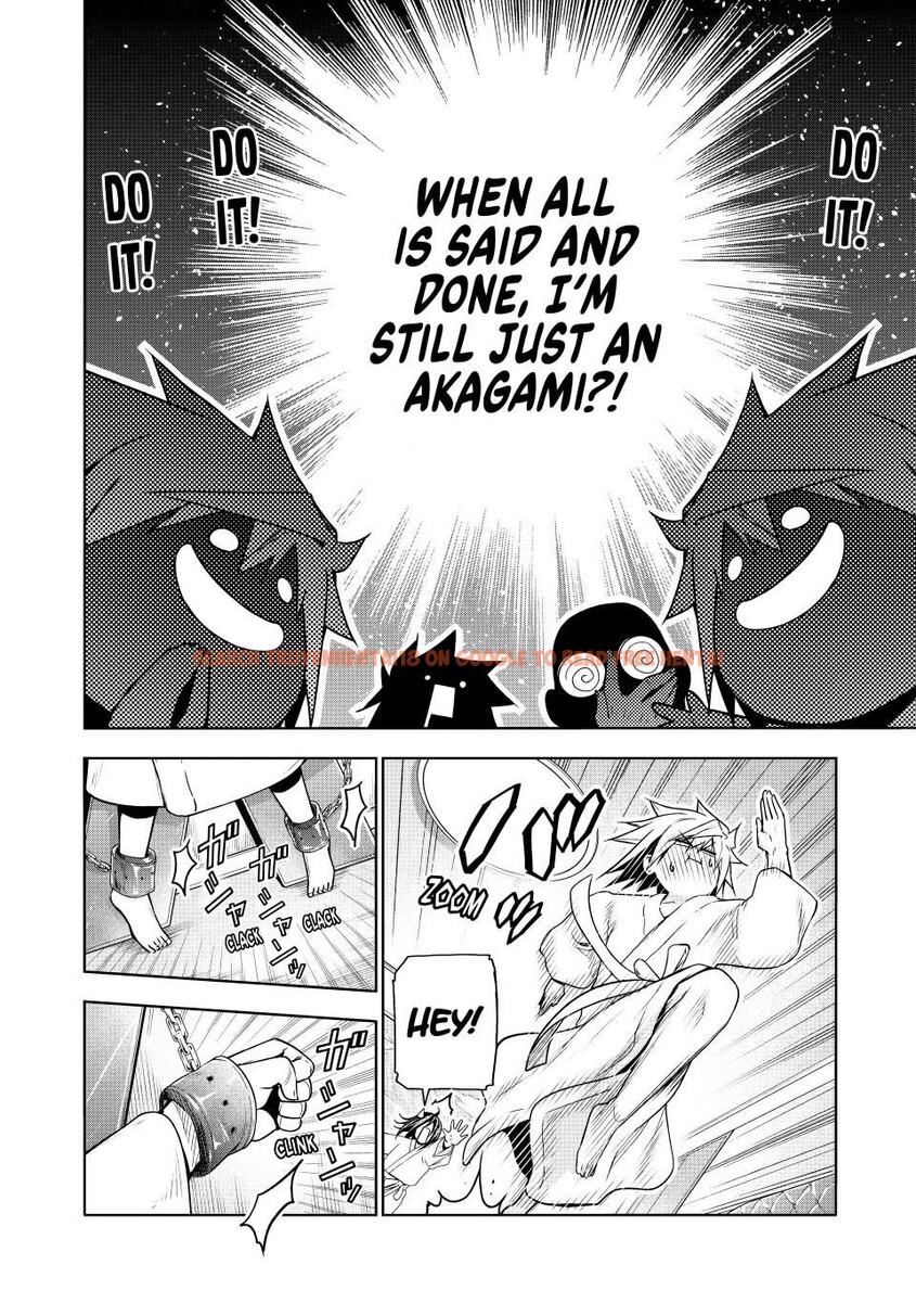 Read Hentai Image 14 05c4c in comic Temple - Chapter 105 - hentaitnt.net