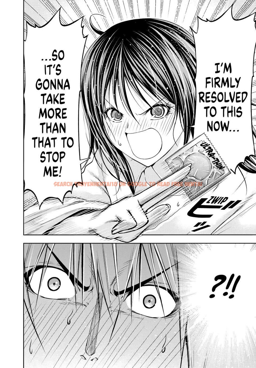 Read Hentai Image 16 05c4c in comic Temple - Chapter 105 - hentaitnt.net