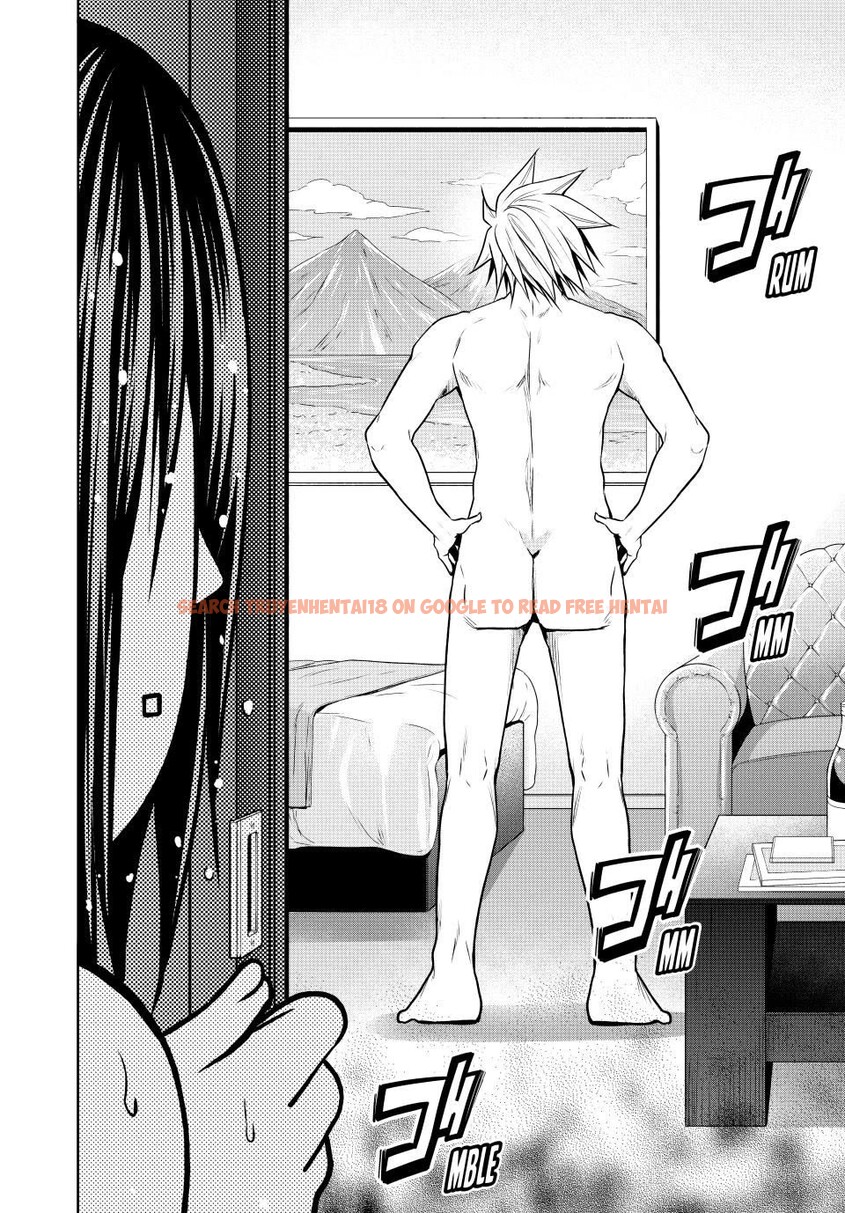 Read Hentai Image 4 05c4c in comic Temple - Chapter 105 - hentaitnt.net