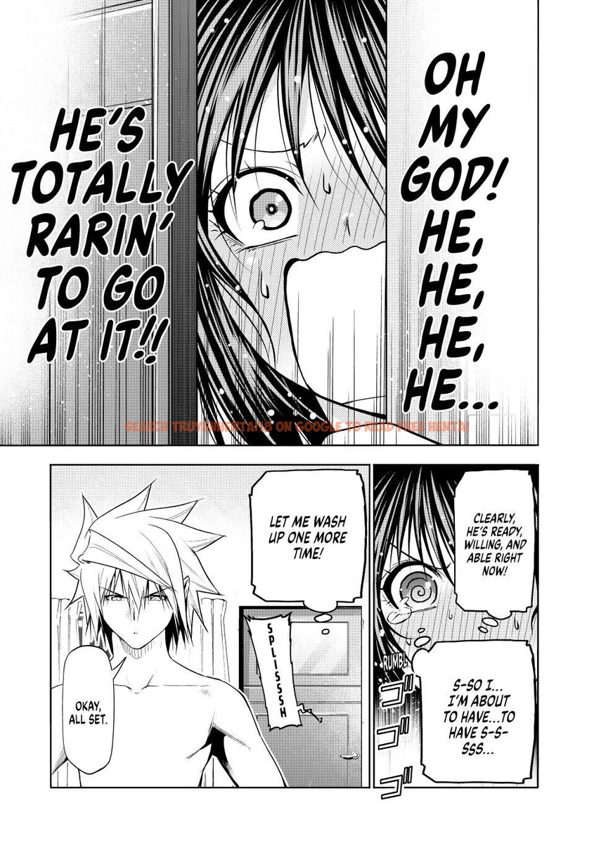 Read Hentai Image 5 05c4c in comic Temple - Chapter 105 - hentaitnt.net