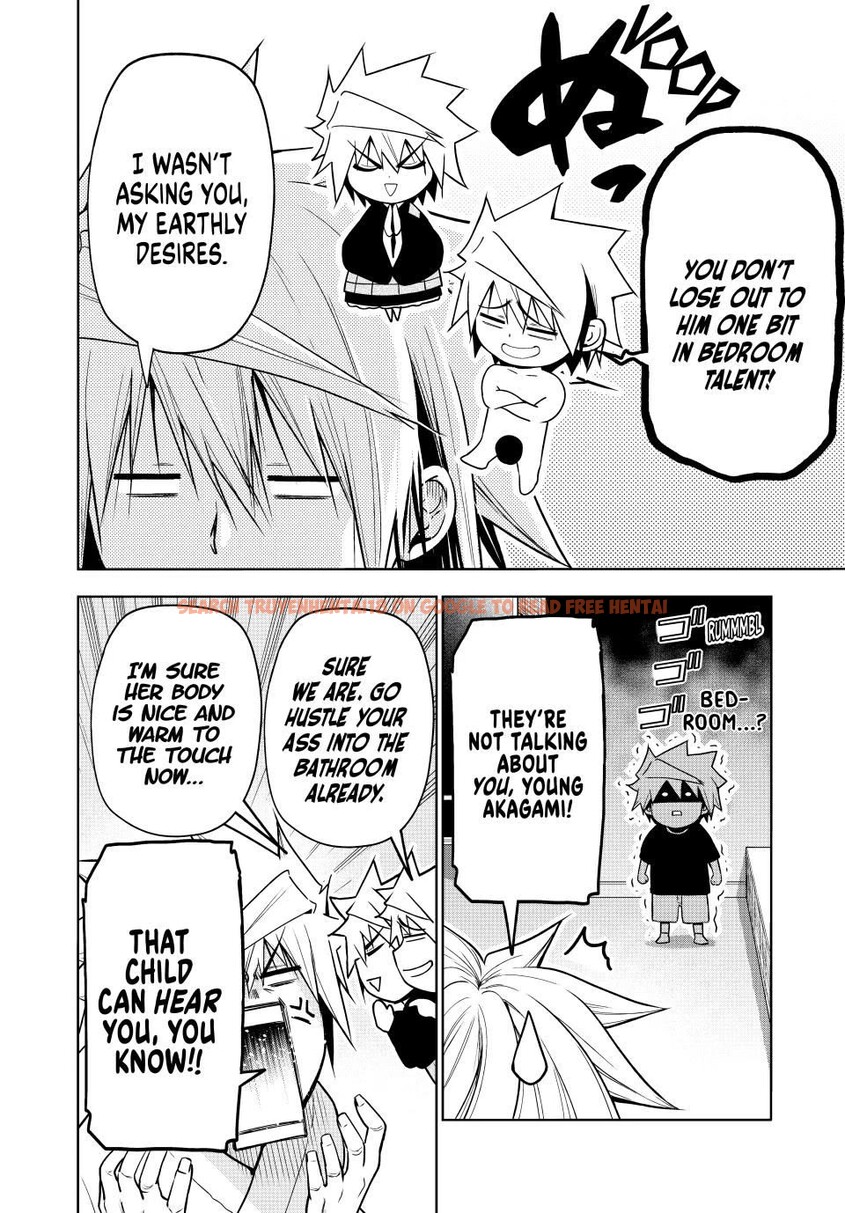 Read Hentai Image 8 05c4c in comic Temple - Chapter 105 - hentaitnt.net