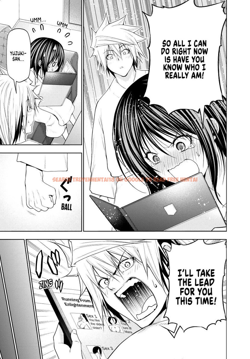 Read Hentai Image 13 4e0d5 in comic Temple - Chapter 106 - hentaitnt.net