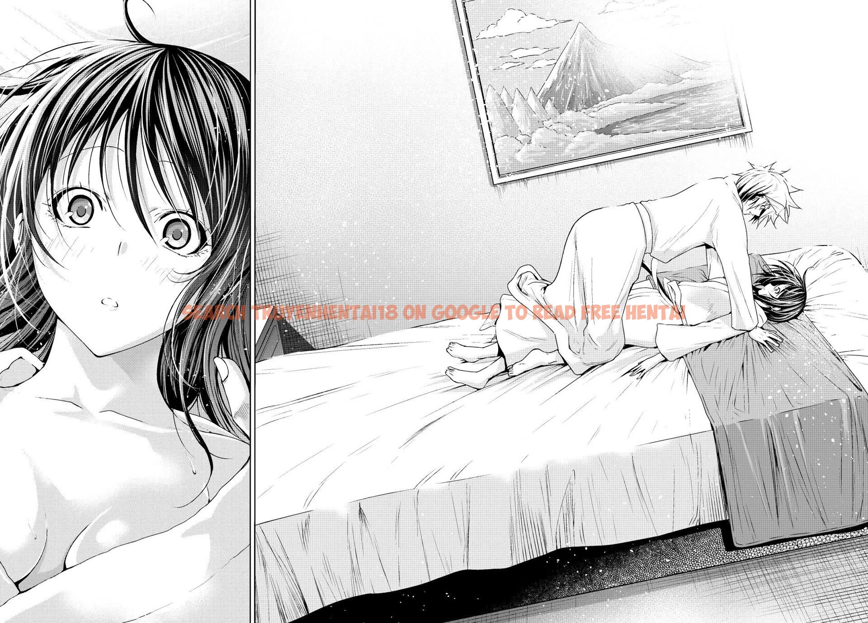 Read Hentai Image 16 4e0d5 in comic Temple - Chapter 106 - hentaitnt.net
