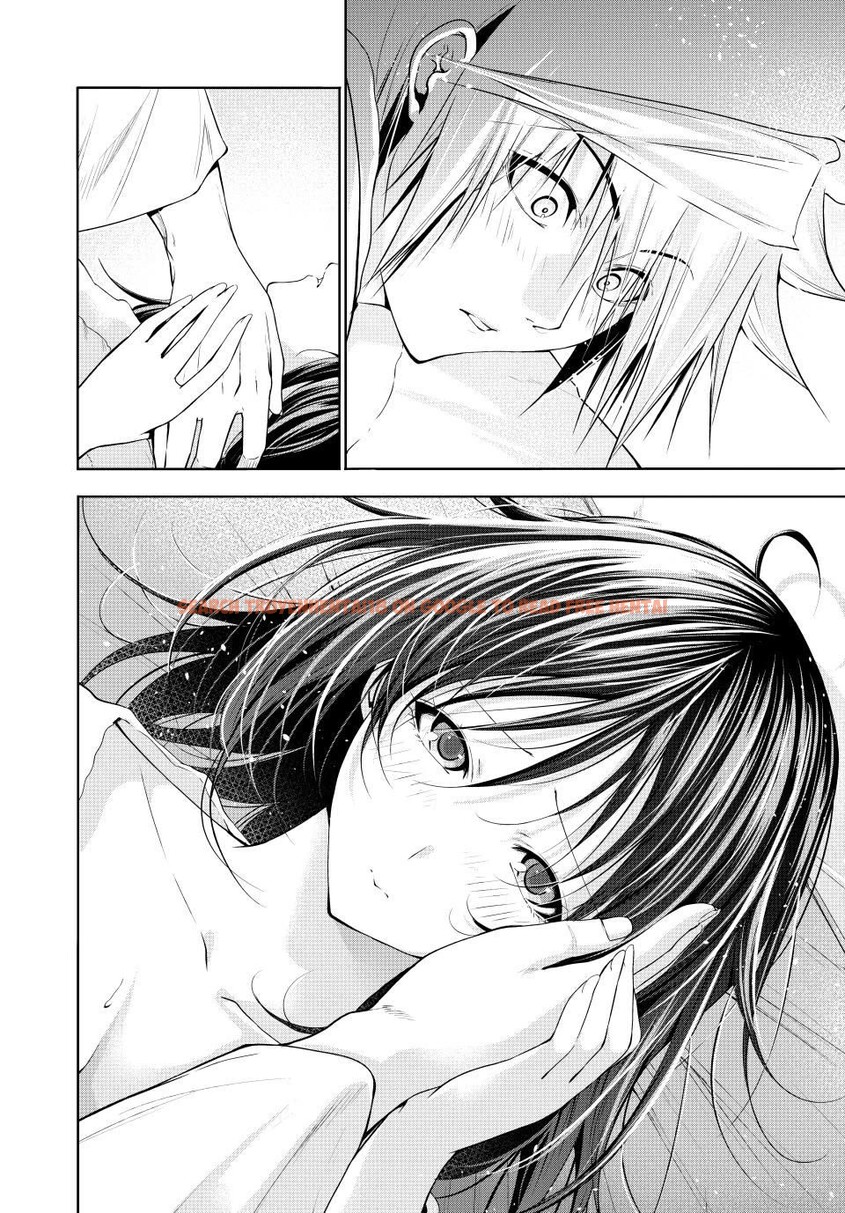Read Hentai Image 17 4e0d5 in comic Temple - Chapter 106 - hentaitnt.net