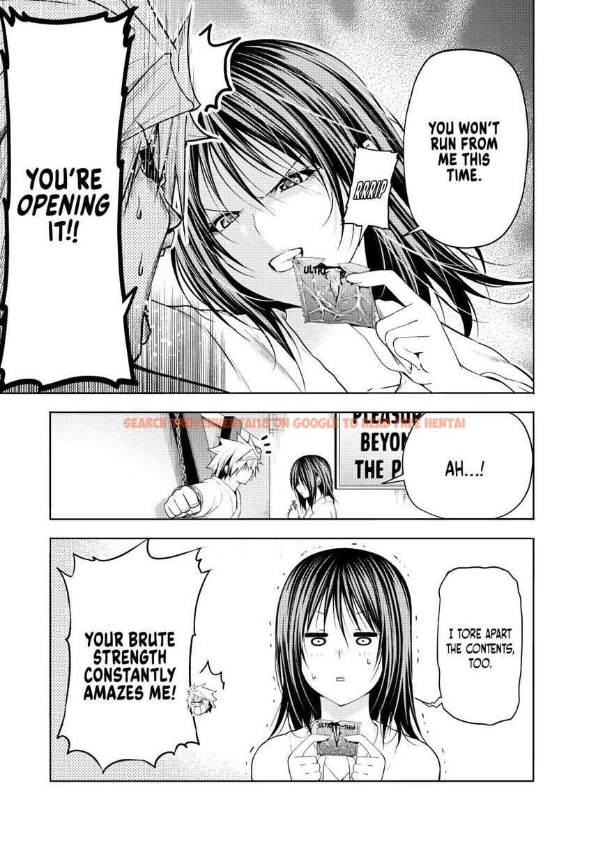 Read Hentai Image 3 4e0d5 in comic Temple - Chapter 106 - hentaitnt.net