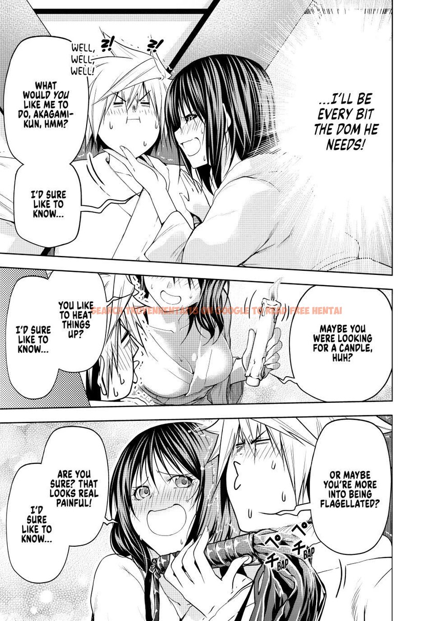Read Hentai Image 5 4e0d5 in comic Temple - Chapter 106 - hentaitnt.net