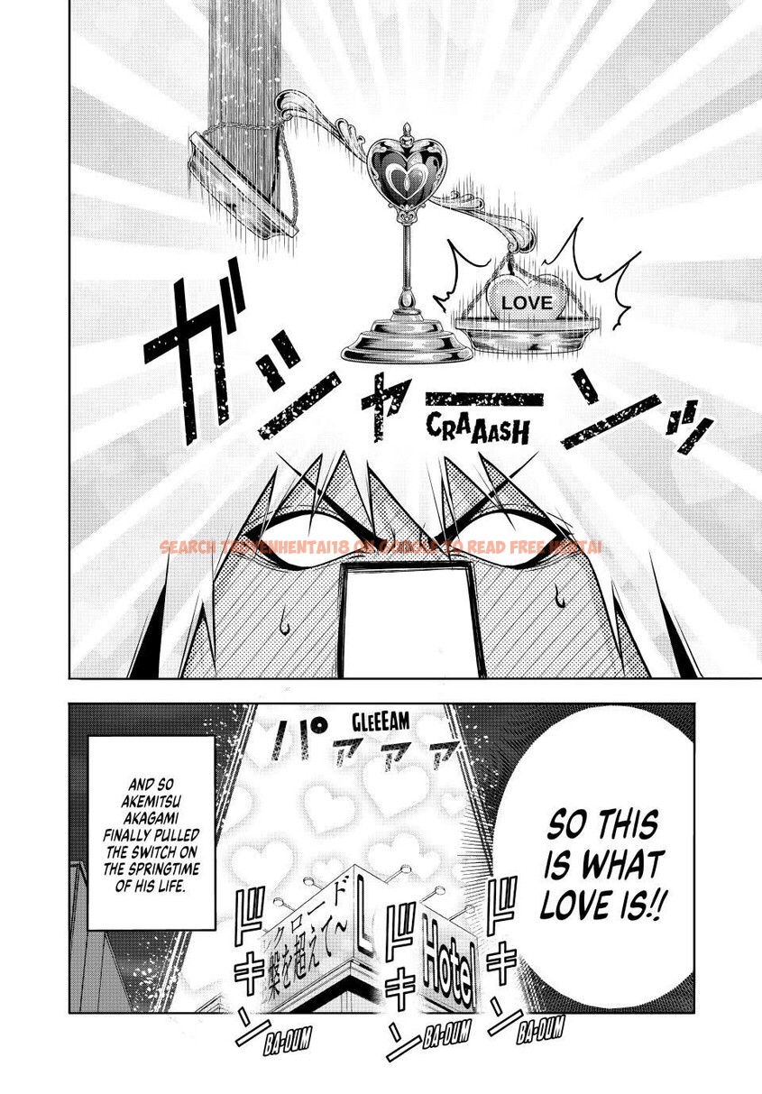 Read Hentai Image 15 ba1dc in comic Temple - Chapter 107 - hentaitnt.net