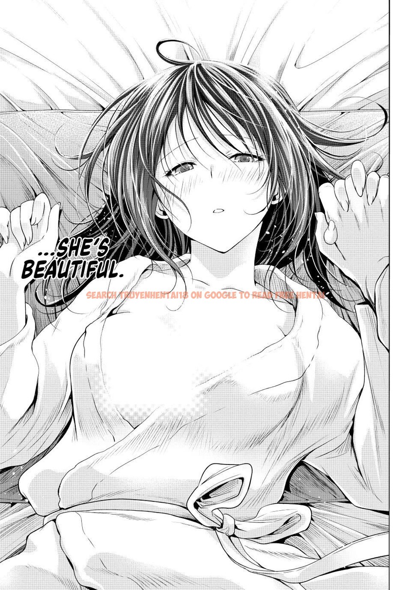 Read Hentai Image 2 ba1dc in comic Temple - Chapter 107 - hentaitnt.net