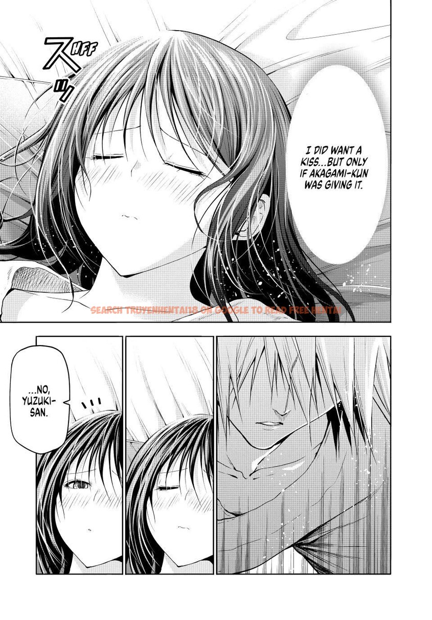 Read Hentai Image 4 ba1dc in comic Temple - Chapter 107 - hentaitnt.net