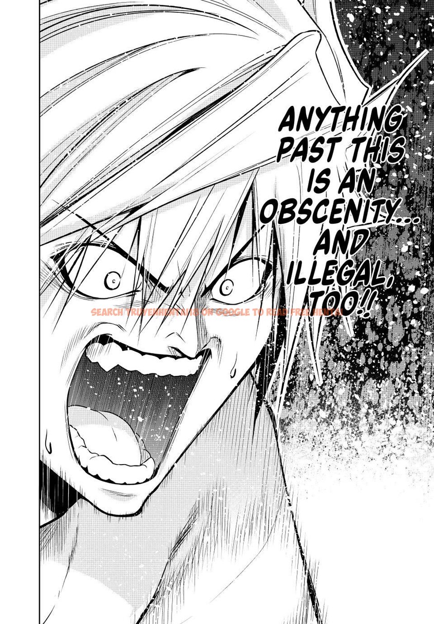 Read Hentai Image 5 ba1dc in comic Temple - Chapter 107 - hentaitnt.net