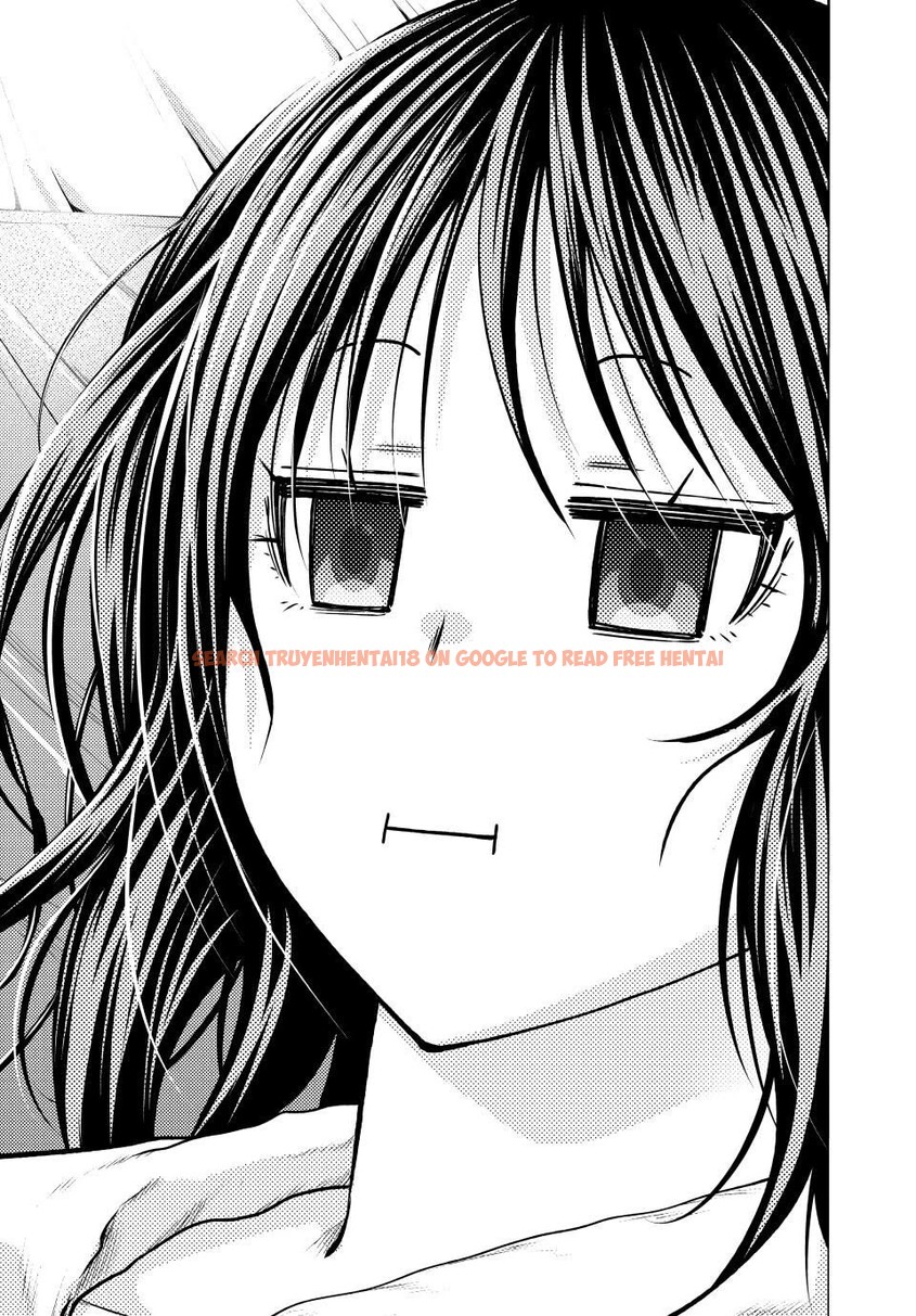 Read Hentai Image 6 ba1dc in comic Temple - Chapter 107 - hentaitnt.net