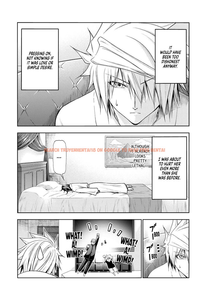 Read Hentai Image 8 ba1dc in comic Temple - Chapter 107 - hentaitnt.net