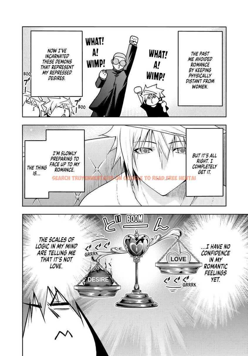 Read Hentai Image 9 ba1dc in comic Temple - Chapter 107 - hentaitnt.net