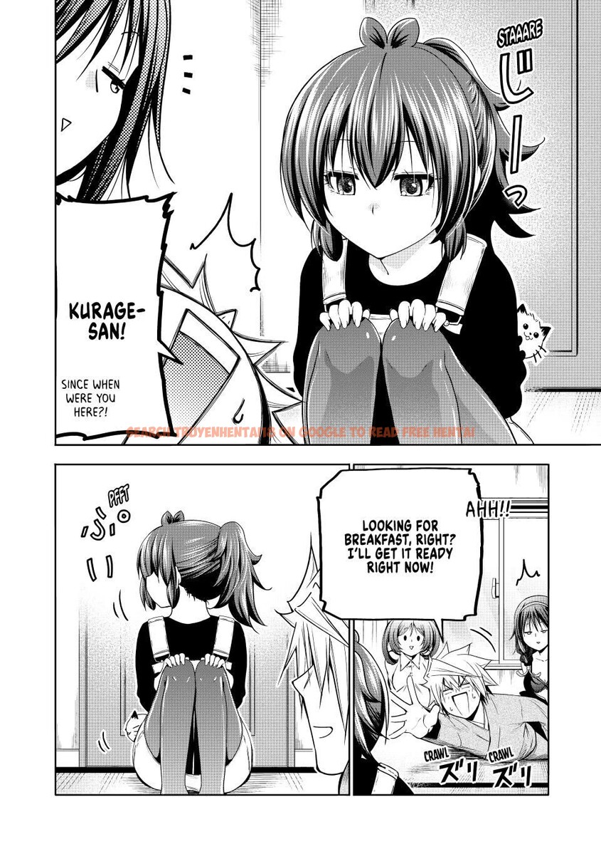 Read Hentai Image 12 775e8 in comic Temple - Chapter 108 - hentaitnt.net