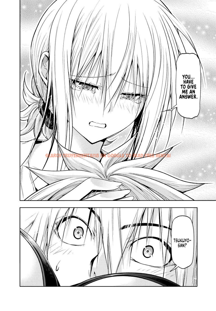 Read Hentai Image 14 775e8 in comic Temple - Chapter 108 - hentaitnt.net