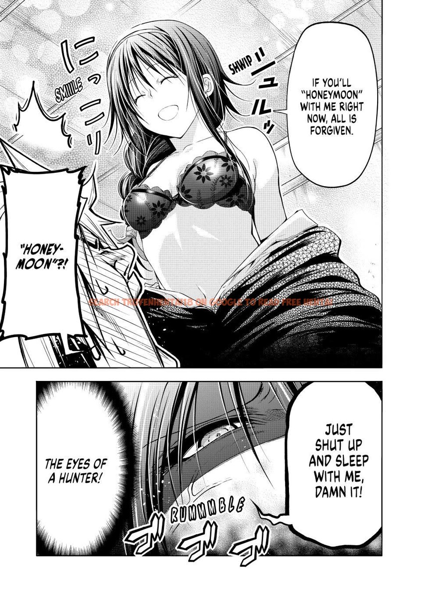 Read Hentai Image 9 775e8 in comic Temple - Chapter 108 - hentaitnt.net