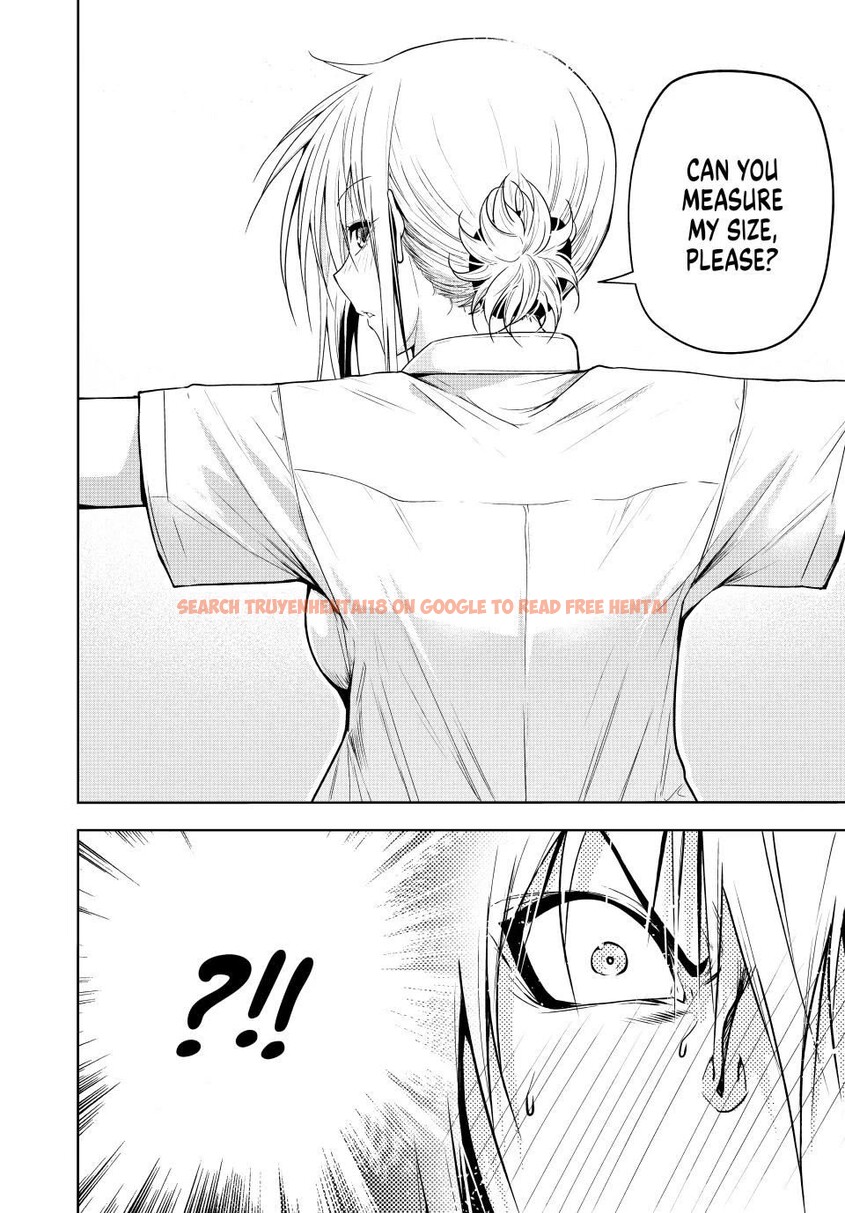 Read Hentai Image 12 78d0b in comic Temple - Chapter 109 - hentaitnt.net