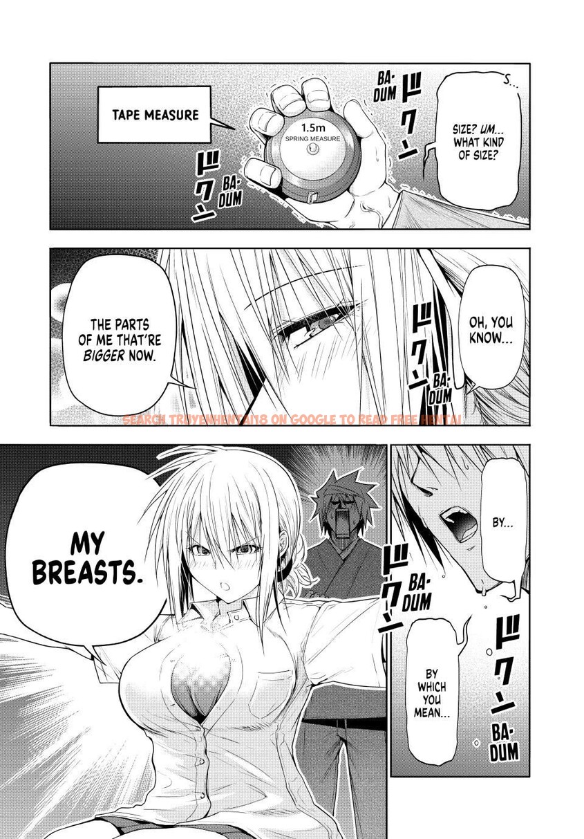 Read Hentai Image 13 78d0b in comic Temple - Chapter 109 - hentaitnt.net