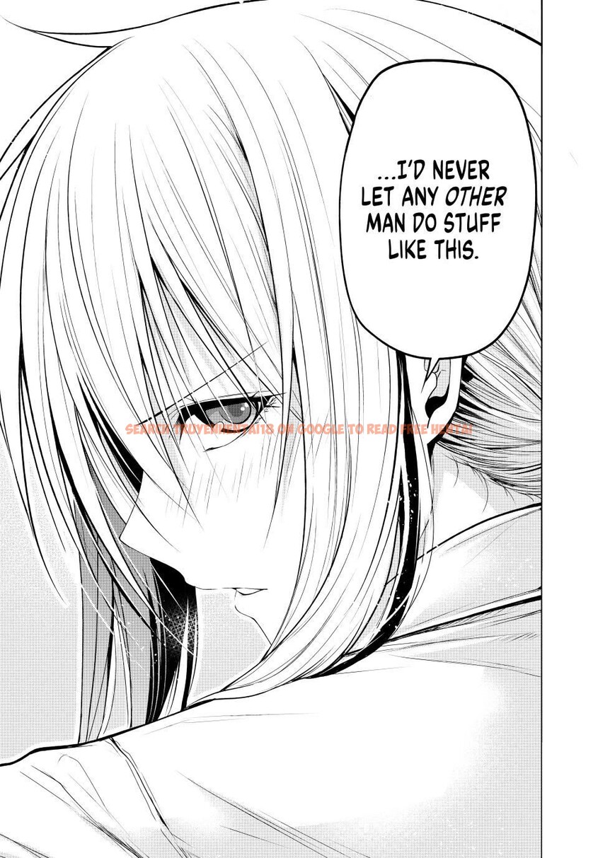 Read Hentai Image 15 78d0b in comic Temple - Chapter 109 - hentaitnt.net