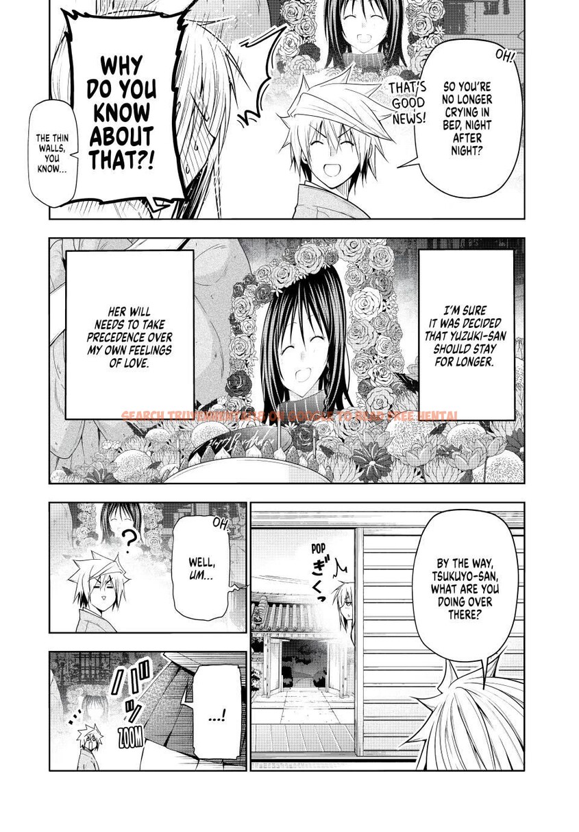 Read Hentai Image 3 78d0b in comic Temple - Chapter 109 - hentaitnt.net