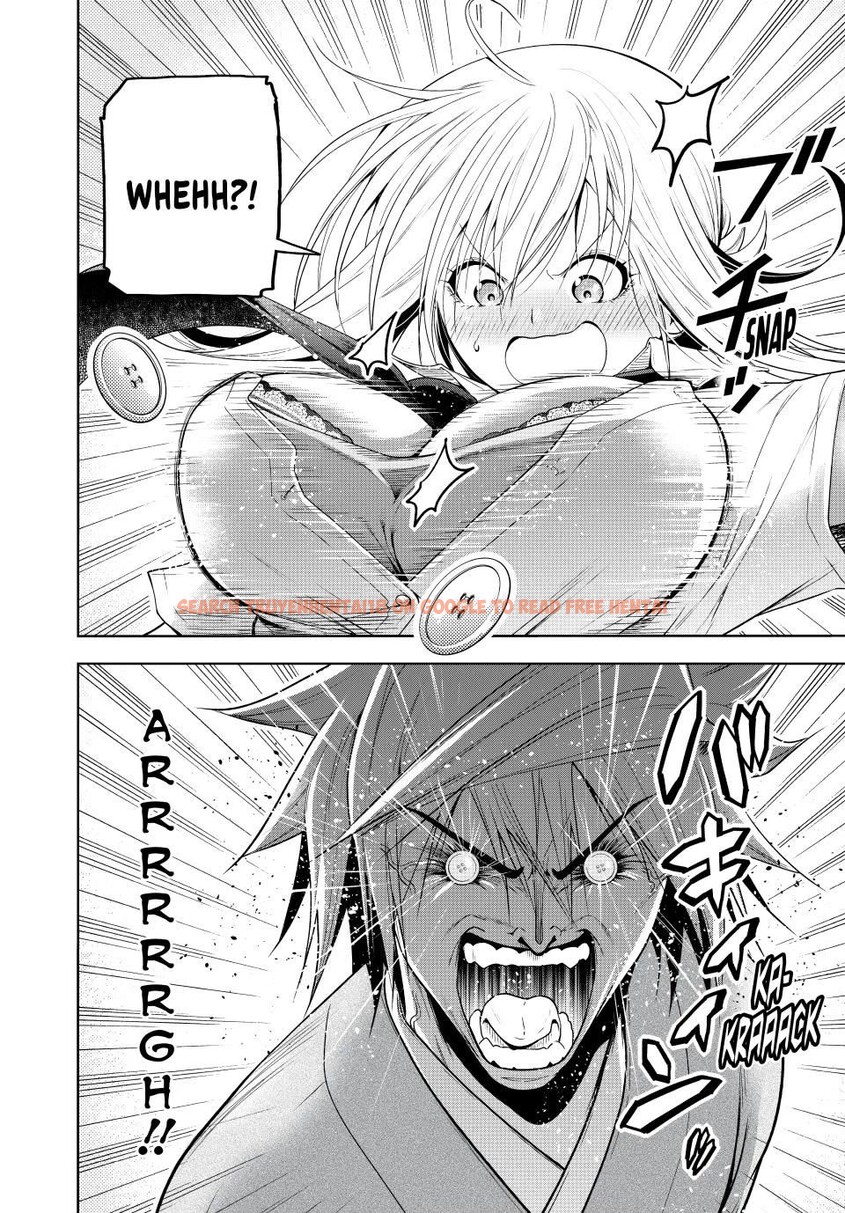 Read Hentai Image 6 78d0b in comic Temple - Chapter 109 - hentaitnt.net