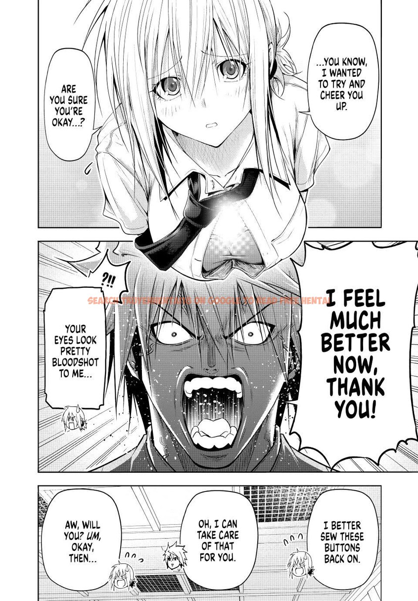 Read Hentai Image 8 78d0b in comic Temple - Chapter 109 - hentaitnt.net