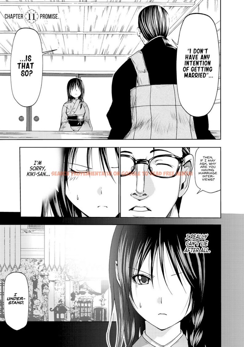 Read Hentai Image 1 488 in comic Temple - Chapter 11 - www.hentaitnt.net
