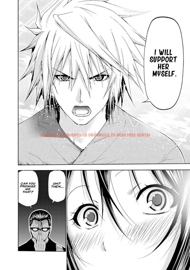 Read Hentai Image 12 488 in comic Temple - Chapter 11 - www.hentaitnt.net