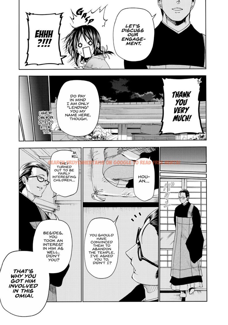 Read Hentai Image 14 488 in comic Temple - Chapter 11 - www.hentaitnt.net