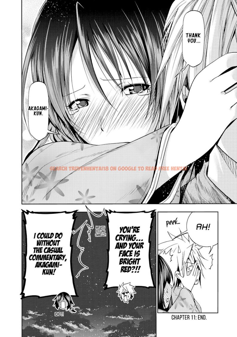 Read Hentai Image 17 488 in comic Temple - Chapter 11 - www.hentaitnt.net