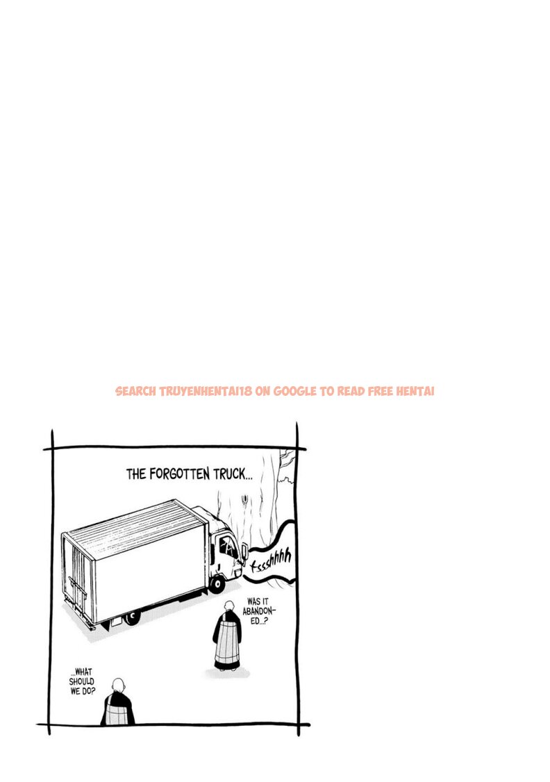 Read Hentai Image 18 488 in comic Temple - Chapter 11 - www.hentaitnt.net