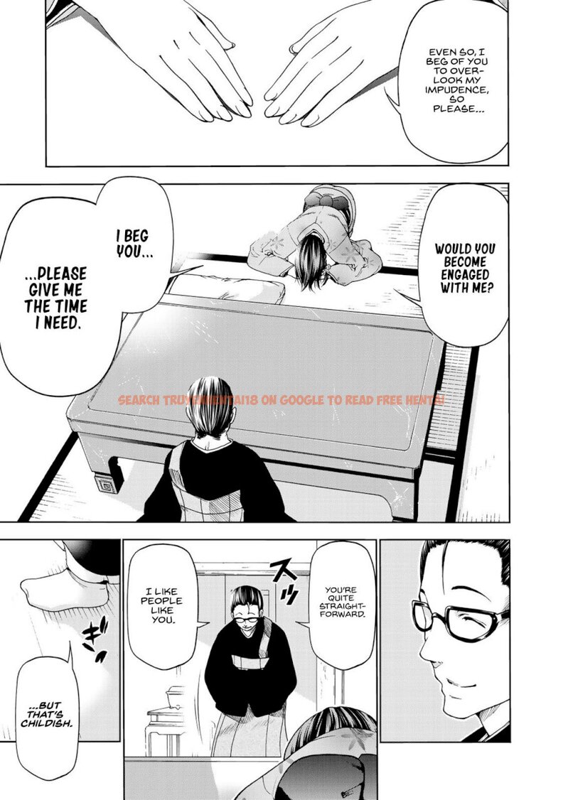 Read Hentai Image 5 488 in comic Temple - Chapter 11 - www.hentaitnt.net