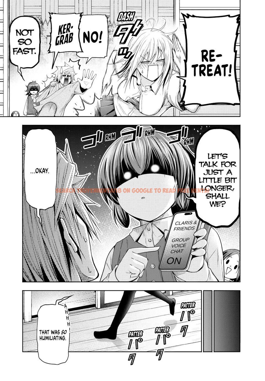 Read Hentai Image 13 a574c in comic Temple - Chapter 110 - hentaitnt.net