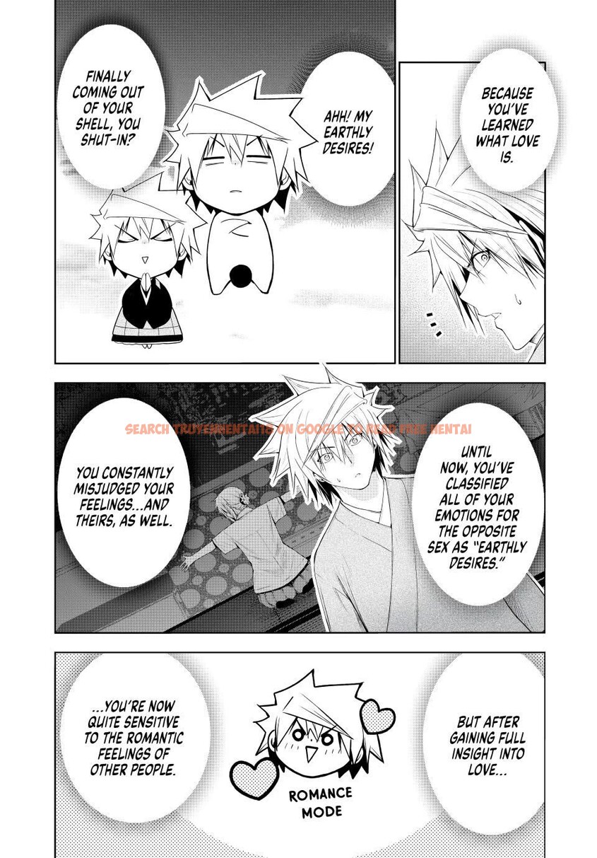 Read Hentai Image 2 a574c in comic Temple - Chapter 110 - hentaitnt.net