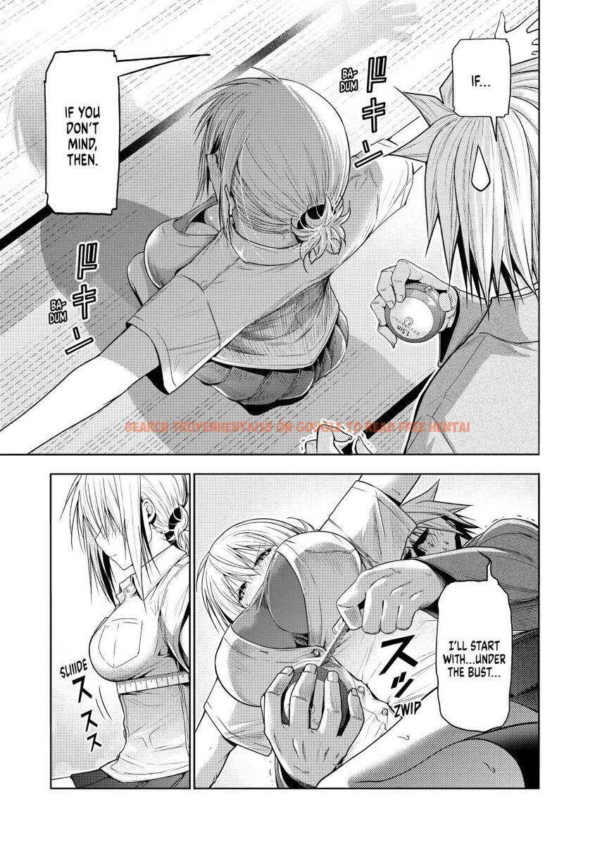 Read Hentai Image 5 a574c in comic Temple - Chapter 110 - hentaitnt.net