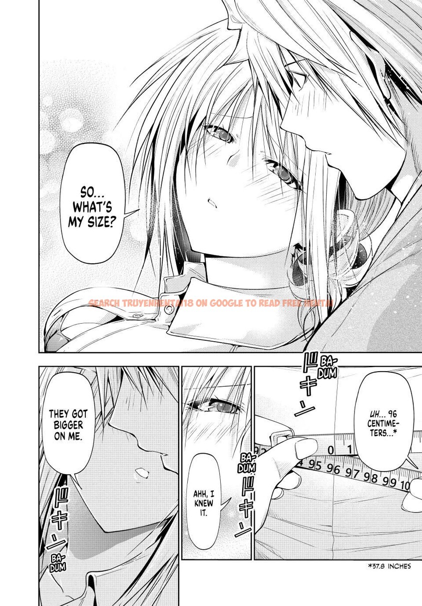 Read Hentai Image 8 a574c in comic Temple - Chapter 110 - hentaitnt.net