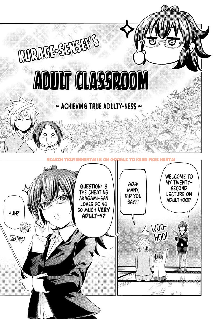 Read Hentai Image 1 667dc in comic Temple - Chapter 111 - hentaitnt.net