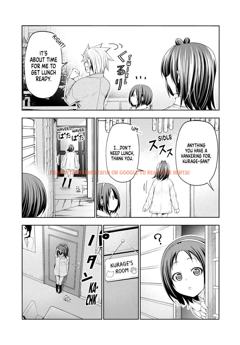 Read Hentai Image 11 667dc in comic Temple - Chapter 111 - hentaitnt.net