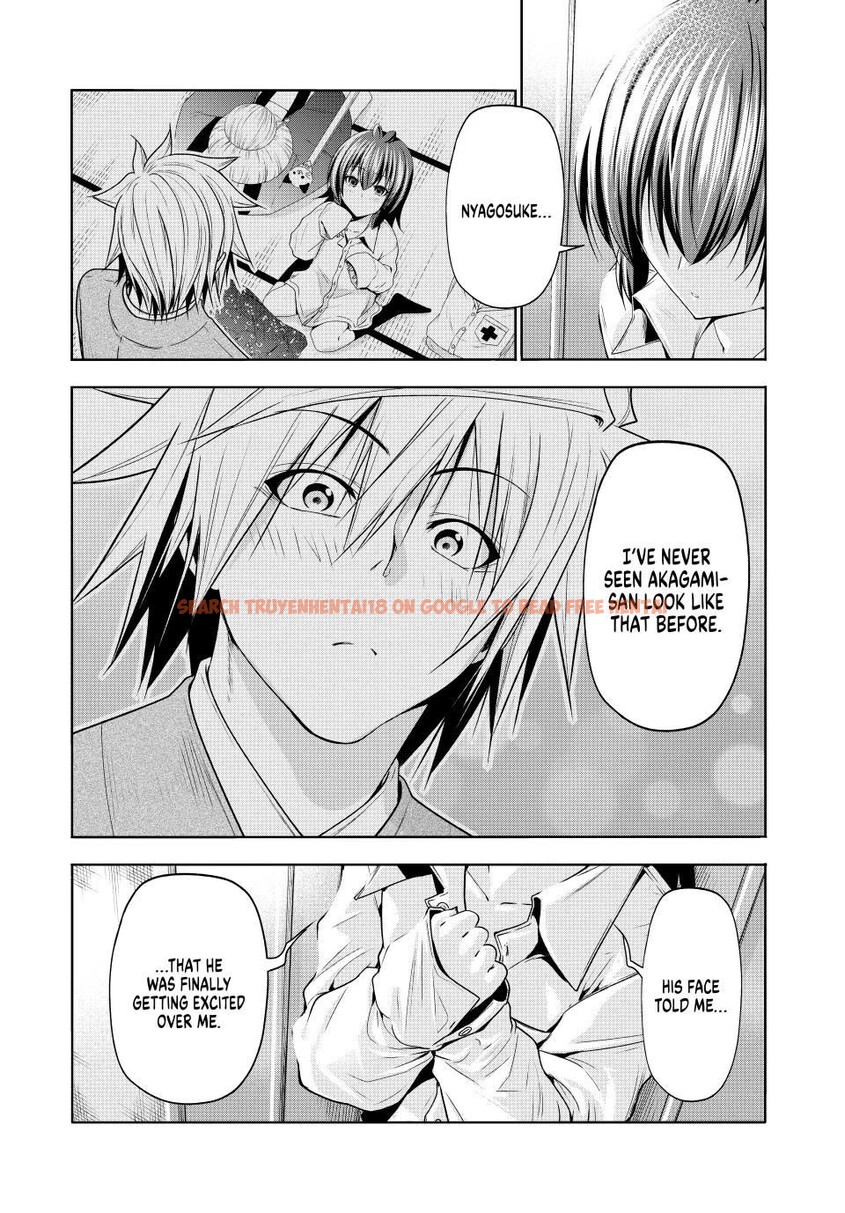 Read Hentai Image 12 667dc in comic Temple - Chapter 111 - hentaitnt.net