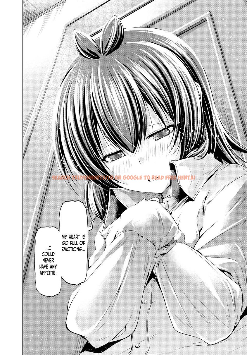 Read Hentai Image 13 667dc in comic Temple - Chapter 111 - hentaitnt.net