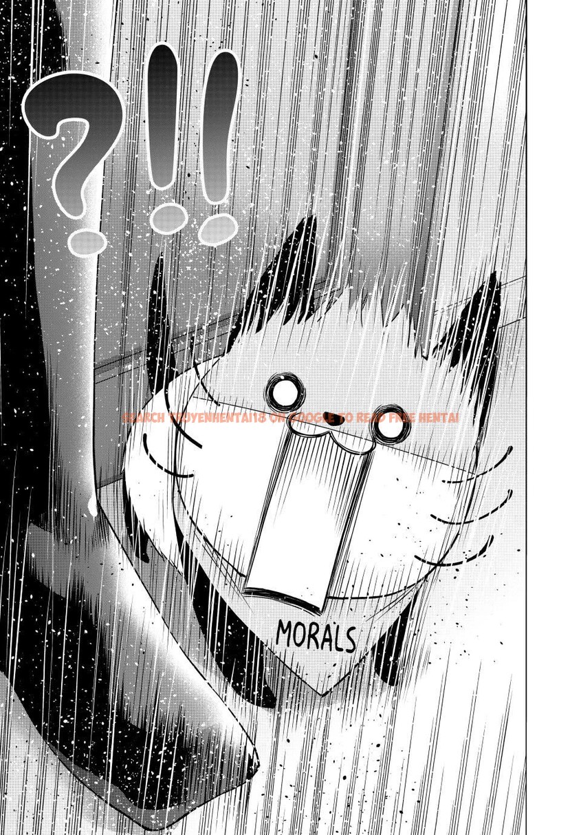 Read Hentai Image 14 667dc in comic Temple - Chapter 111 - hentaitnt.net