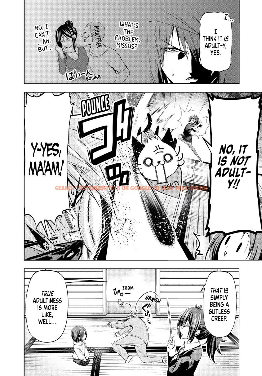 Read Hentai Image 2 667dc in comic Temple - Chapter 111 - hentaitnt.net