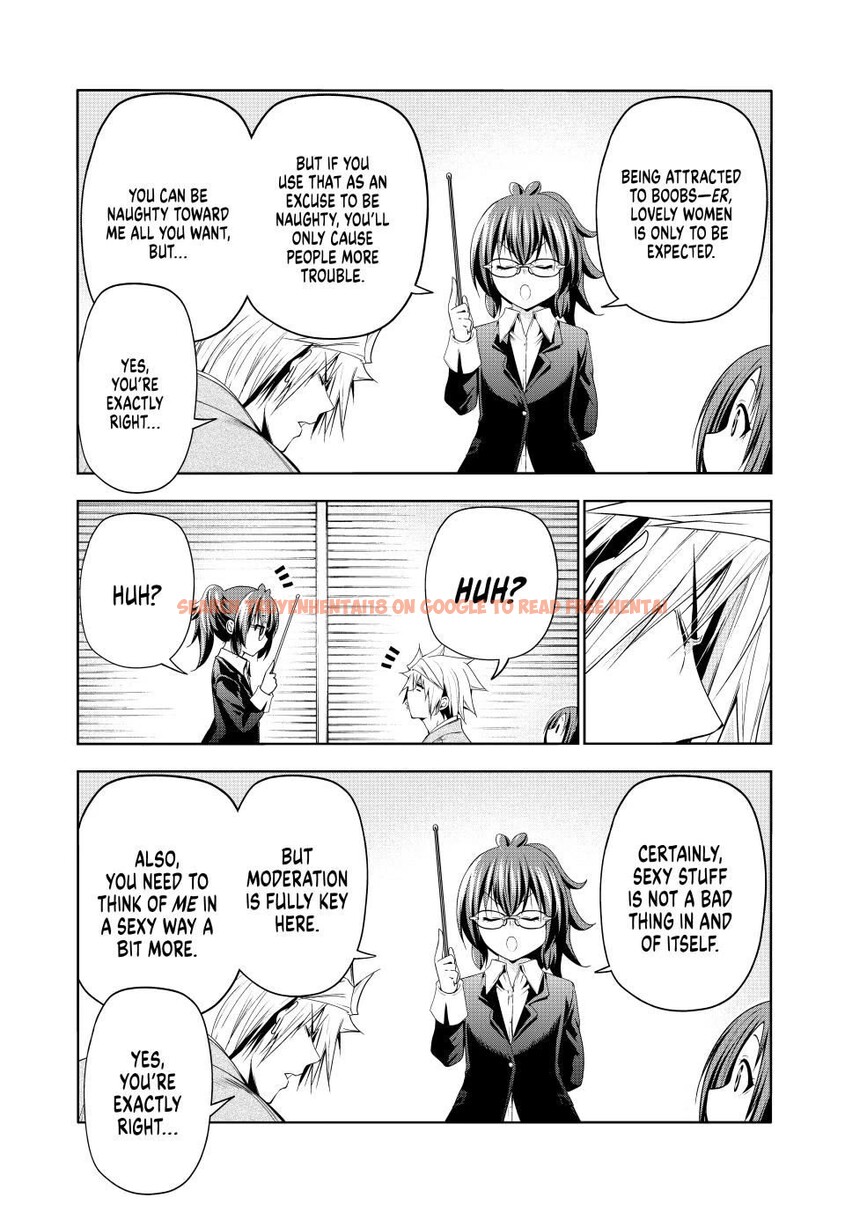 Read Hentai Image 6 667dc in comic Temple - Chapter 111 - hentaitnt.net