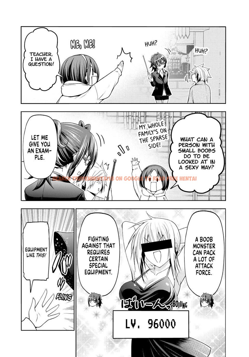 Read Hentai Image 7 667dc in comic Temple - Chapter 111 - hentaitnt.net