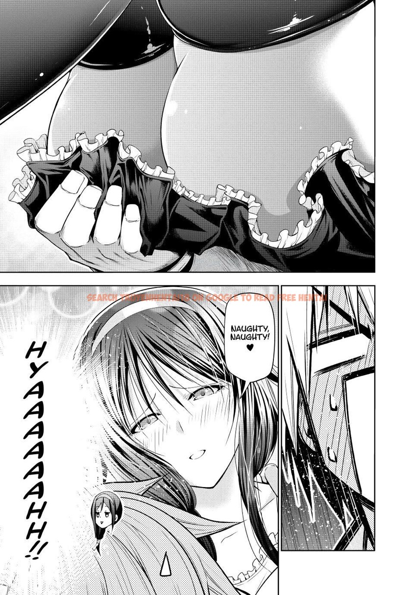 Read Hentai Image 11 1db10 in comic Temple - Chapter 112 - hentaitnt.net