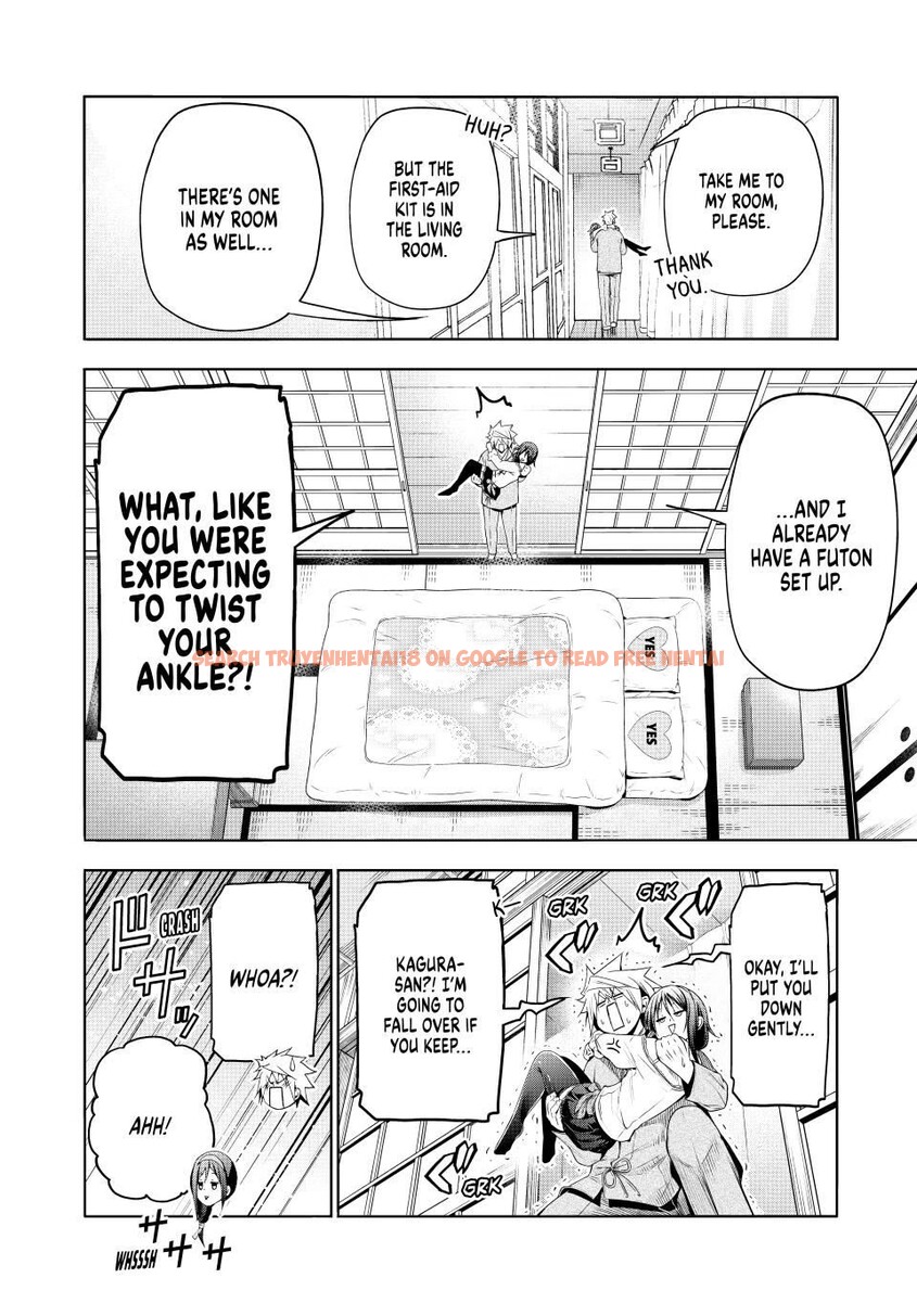 Read Hentai Image 12 1db10 in comic Temple - Chapter 112 - hentaitnt.net