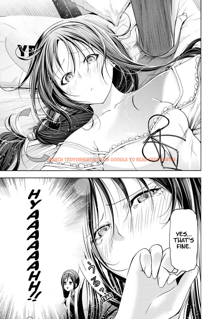 Read Hentai Image 13 1db10 in comic Temple - Chapter 112 - hentaitnt.net