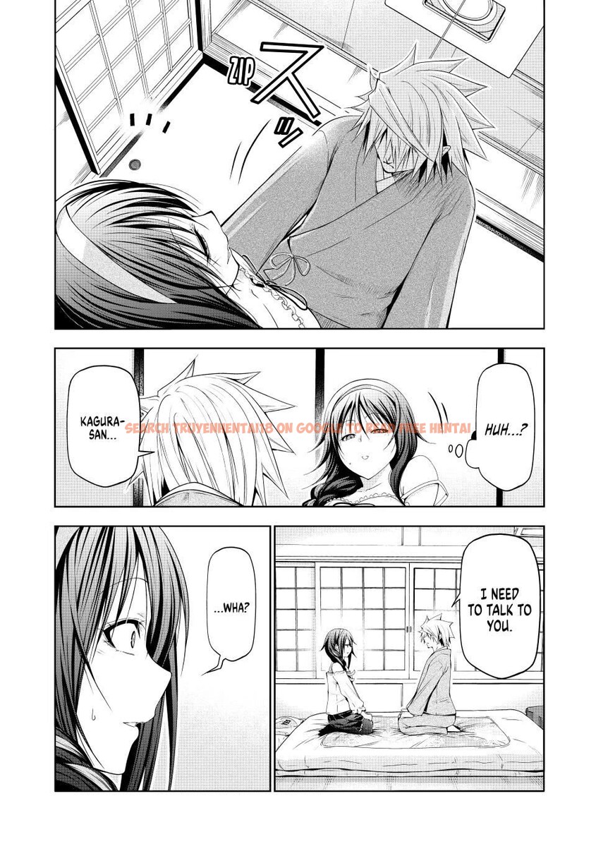 Read Hentai Image 14 1db10 in comic Temple - Chapter 112 - hentaitnt.net