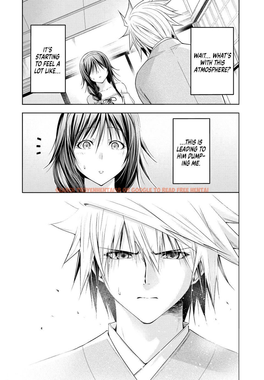 Read Hentai Image 15 1db10 in comic Temple - Chapter 112 - hentaitnt.net
