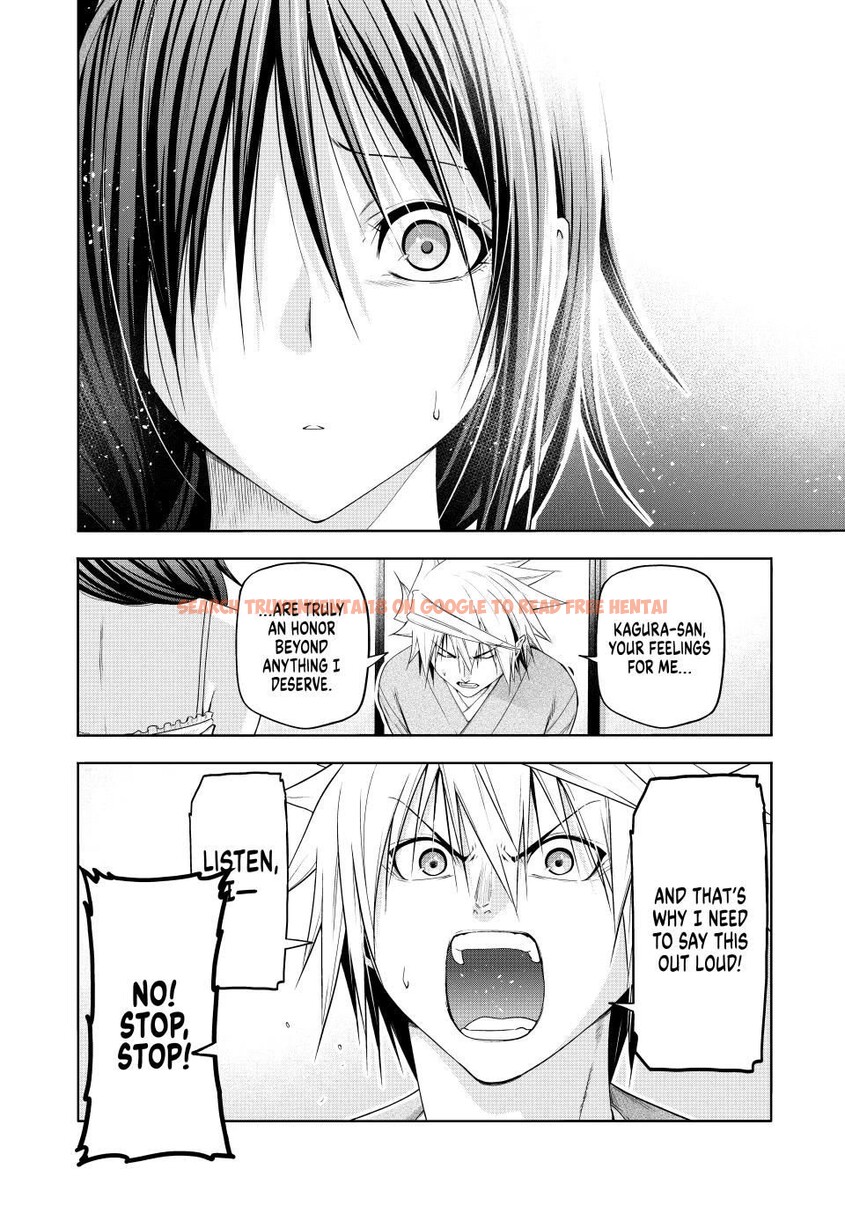 Read Hentai Image 16 1db10 in comic Temple - Chapter 112 - hentaitnt.net